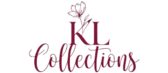 KLCOLLECTIONS